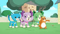 Thumbnail for version as of 19:27, October 10, 2013