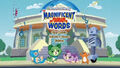 Thumbnail for version as of 16:33, January 17, 2014