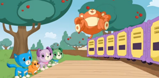 File:Bouncing-bear-4.png