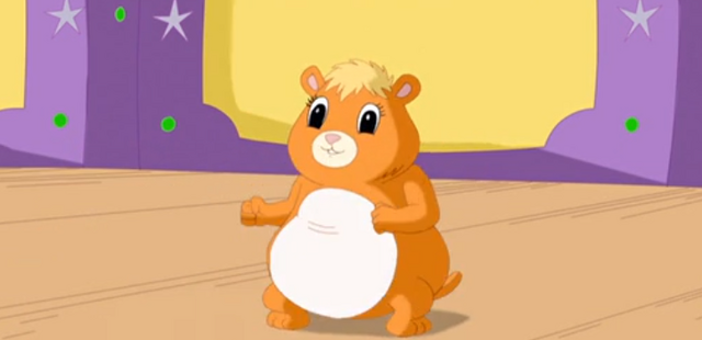 File:Fattso-penny.png