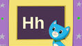Thumbnail for version as of 19:28, October 10, 2013