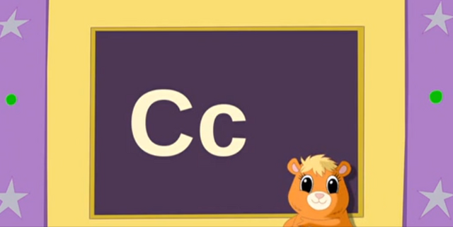 File:Penny-with-C.png