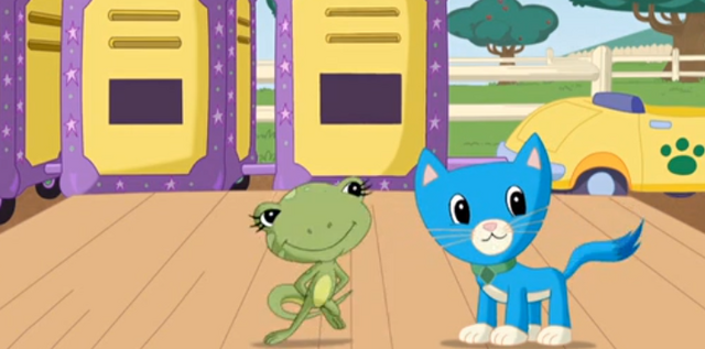 File:Eli-with-newt.png