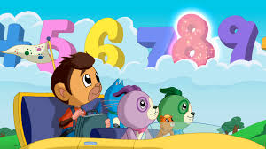 File:Images27.jpeg