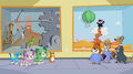 Thumbnail for version as of 21:08, January 30, 2014