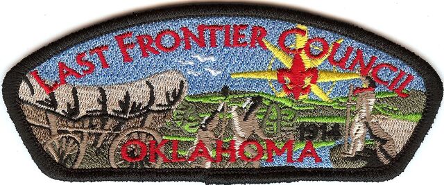 File:Last Frontier Council SA11.jpg