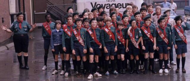 File:TorontoScouts1976.jpg