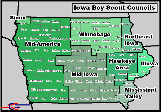 File:Iowa bsa map.png