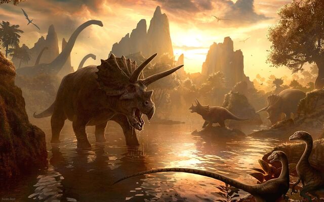 File:Dinosaurs.jpg