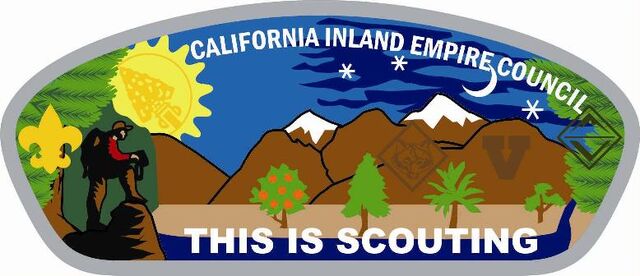File:CSP Patch2014A.jpg