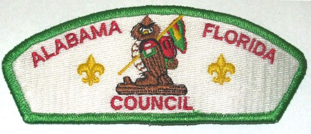 File:Alabama-Florida.jpg