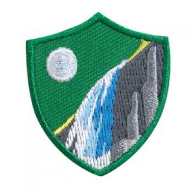 File:CrestWaterfall.jpg