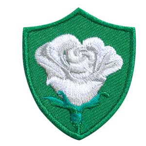 File:CrestWhiteRose.jpg