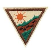 Outdoor adventure try-it