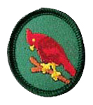 File:CrestCardinal.jpg