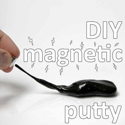 File:MagneticSillyPutty.jpg