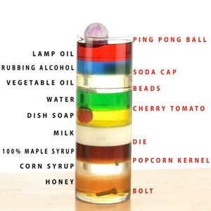 9-Layer-Density-Steve-Spangler