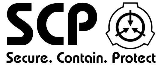 Image SCP logo png Wiki The SCP Foundation FANDOM Image SCP logo png Wiki The SCP Foundation FANDOM