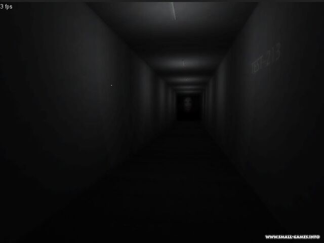 Файл:Scp the fear 1(2).jpg