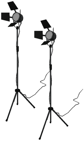 Файл:SCP-205.png