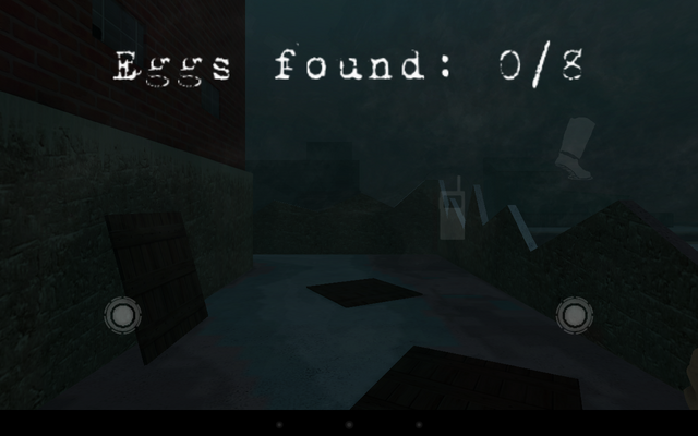 Файл:Screenshot 2015-01-06-18-48-52.png