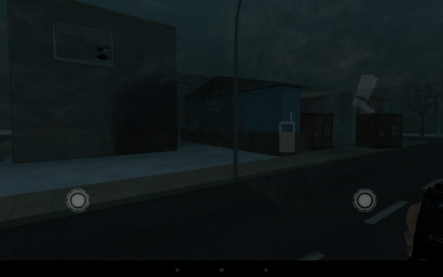 Файл:Screenshot 2015-01-06-18-49-19.png