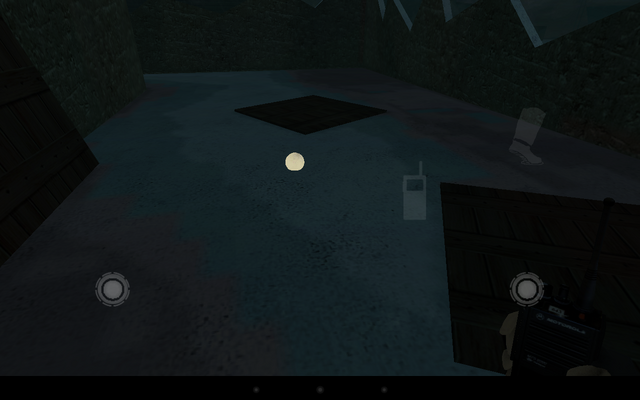 Файл:Screenshot 2015-01-07-02-00-09.png