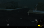 Screenshot 2015-01-07-02-12-49.png