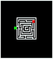 Minimap.png