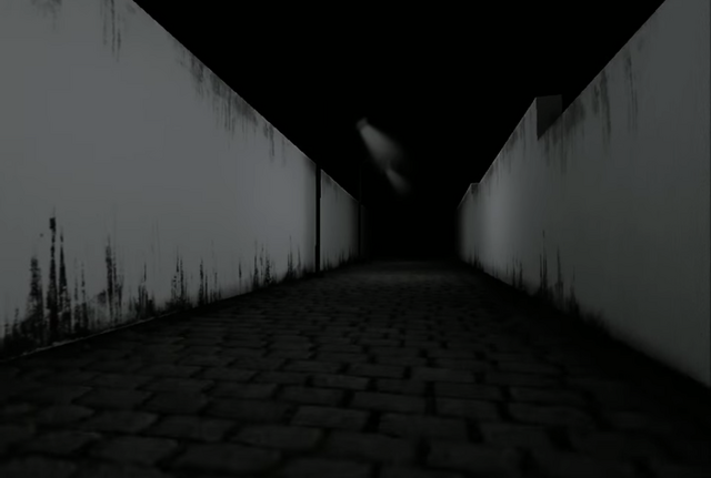 Файл:Walls.png