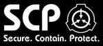 Scp logo black full.jpg