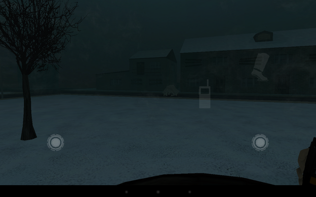 Файл:Screenshot 2015-01-06-21-39-30.png
