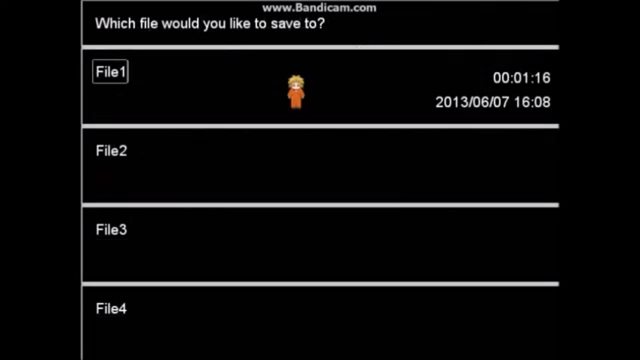Файл:Oni save.png