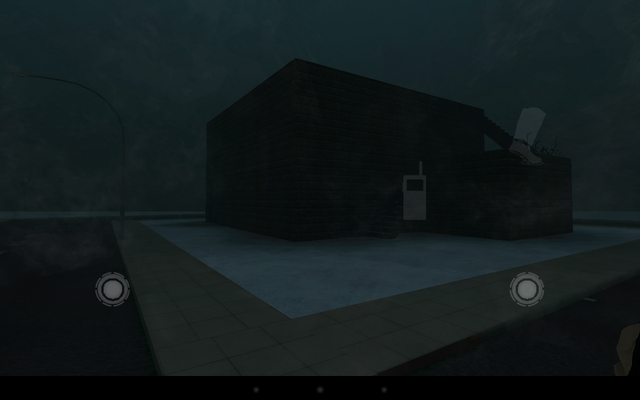 Файл:Screenshot 2015-01-06-18-51-40.png
