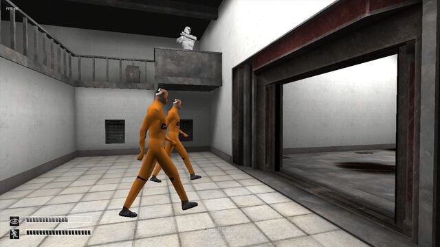 Файл:SCP-Containment-Breach 2.jpg