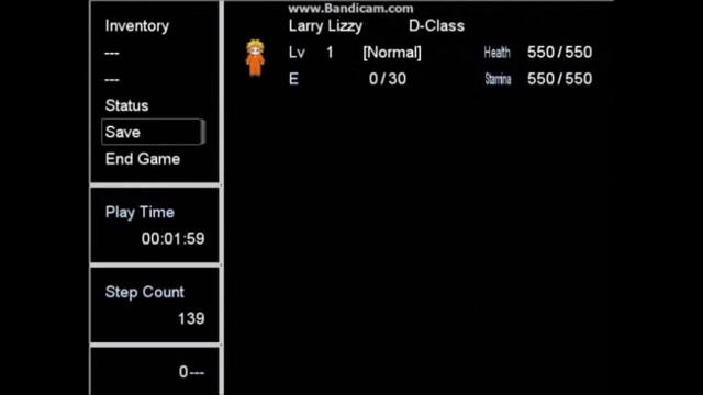 Файл:Oni menu1.png