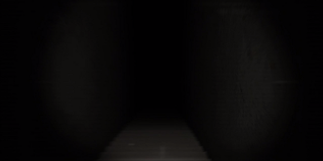 Файл:087-C stairs.png