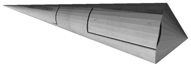 Файл:Scp420jlight.png