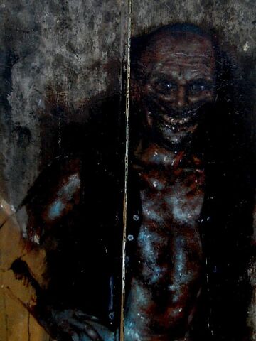 Файл:SCP-106.jpg