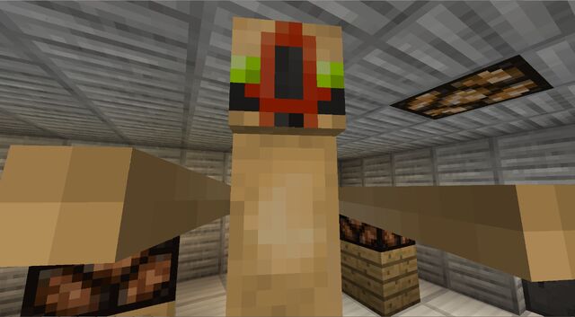 File:SCP-173-wiki.jpg