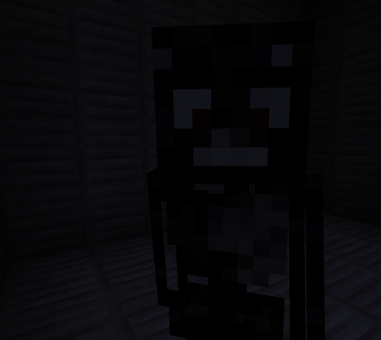 File:513-1 skelly.png