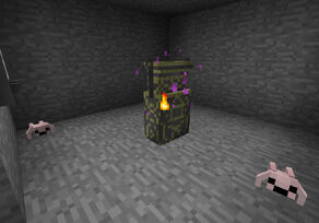 SCP-019