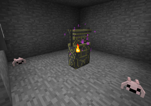 File:SCP-019.jpg