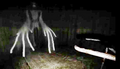 Thumbnail for version as of 02:15, September 19, 2013