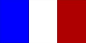 File:FranceResized.jpg