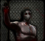 SCP 2019 2