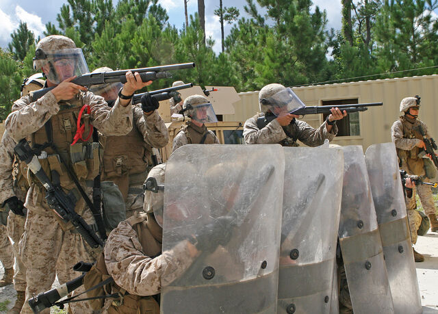 File:4th Marines.jpeg