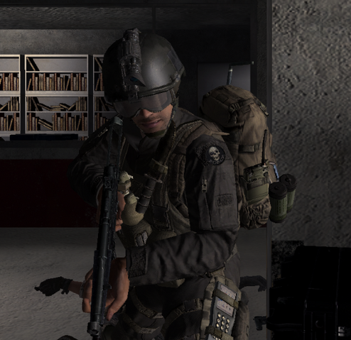 File:Cod4 Marine 1.png