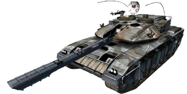 File:Gauss Tank.jpg