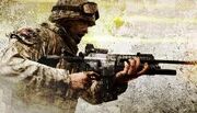 Soldier-1